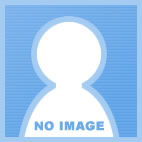 epdeposit